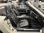 Mazda MX-5 NC Roadster 2.0i S-VT Executive Airco Bose Xenon Leder