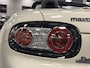 Mazda MX-5 NC Roadster 2.0i S-VT Executive Airco Bose Xenon Leder