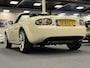 Mazda MX-5 NC Roadster 2.0i S-VT Executive Airco Bose Xenon Leder