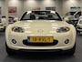 Mazda MX-5 NC Roadster 2.0i S-VT Executive Airco Bose Xenon Leder