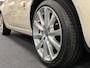 Mazda MX-5 NC Roadster 2.0i S-VT Executive Airco Bose Xenon Leder