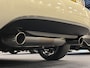 Mazda MX-5 NC Roadster 2.0i S-VT Executive Airco Bose Xenon Leder