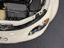 Mazda MX-5 NC Roadster 2.0i S-VT Executive Airco Bose Xenon Leder