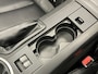 Mazda MX-5 NC Roadster 2.0i S-VT Executive Airco Bose Xenon Leder