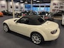Mazda MX-5 NC Roadster 2.0i S-VT Executive Airco Bose Xenon Leder