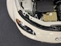 Mazda MX-5 NC Roadster 2.0i S-VT Executive Airco Bose Xenon Leder