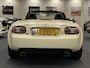 Mazda MX-5 NC Roadster 2.0i S-VT Executive Airco Bose Xenon Leder