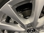 Mazda MX-5 NC Roadster 2.0i S-VT Executive Airco Bose Xenon Leder