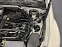 Mazda MX-5 NC Roadster 2.0i S-VT Executive Airco Bose Xenon Leder