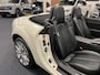 Mazda MX-5 NC Roadster 2.0i S-VT Executive Airco Bose Xenon Leder