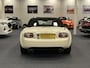 Mazda MX-5 NC Roadster 2.0i S-VT Executive Airco Bose Xenon Leder