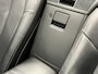 Mazda MX-5 NC Roadster 2.0i S-VT Executive Airco Bose Xenon Leder