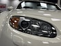 Mazda MX-5 NC Roadster 2.0i S-VT Executive Airco Bose Xenon Leder