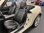 Mazda MX-5 NC Roadster 2.0i S-VT Executive Airco Bose Xenon Leder