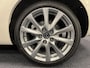 Mazda MX-5 NC Roadster 2.0i S-VT Executive Airco Bose Xenon Leder