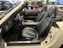 Mazda MX-5 NC Roadster 2.0i S-VT Executive Airco Bose Xenon Leder