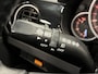Mazda MX-5 NC Roadster 2.0i S-VT Executive Airco Bose Xenon Leder