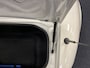 Mazda MX-5 NC Roadster 2.0i S-VT Executive Airco Bose Xenon Leder