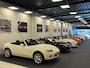 Mazda MX-5 NC Roadster 2.0i S-VT Executive Airco Bose Xenon Leder