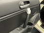 Mazda MX-5 NC Roadster 2.0i S-VT Executive Airco Bose Xenon Leder