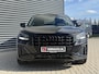 Audi Q2 35 TFSI S-Line Virt cock/Apple/Camera/