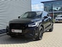 Audi Q2 35 TFSI S-Line Virt cock/Apple/Camera/