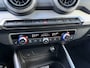 Audi Q2 35 TFSI S-Line Virt cock/Apple/Camera/