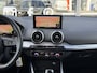 Audi Q2 35 TFSI S-Line Virt cock/Apple/Camera/