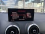 Audi Q2 35 TFSI S-Line Virt cock/Apple/Camera/