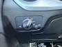 Audi Q2 35 TFSI S-Line Virt cock/Apple/Camera/