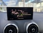 Audi Q2 35 TFSI S-Line Virt cock/Apple/Camera/