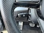 Audi Q2 35 TFSI S-Line Virt cock/Apple/Camera/