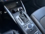 Audi Q2 35 TFSI S-Line Virt cock/Apple/Camera/