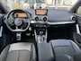Audi Q2 35 TFSI S-Line Virt cock/Apple/Camera/