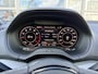 Audi Q2 35 TFSI S-Line Virt cock/Apple/Camera/