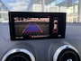 Audi Q2 35 TFSI S-Line Virt cock/Apple/Camera/