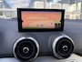 Audi Q2 35 TFSI S-Line Virt cock/Apple/Camera/