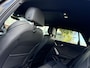 Audi Q2 35 TFSI S-Line Virt cock/Apple/Camera/