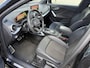 Audi Q2 35 TFSI S-Line Virt cock/Apple/Camera/