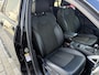 Audi Q2 35 TFSI S-Line Virt cock/Apple/Camera/