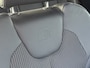 Audi Q2 35 TFSI S-Line Virt cock/Apple/Camera/