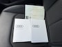 Audi Q2 35 TFSI S-Line Virt cock/Apple/Camera/