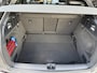 Audi Q2 35 TFSI S-Line Virt cock/Apple/Camera/
