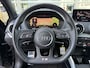 Audi Q2 35 TFSI S-Line Virt cock/Apple/Camera/