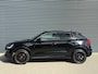 Audi Q2 35 TFSI S-Line Virt cock/Apple/Camera/