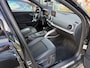 Audi Q2 35 TFSI S-Line Virt cock/Apple/Camera/