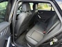 Audi Q2 35 TFSI S-Line Virt cock/Apple/Camera/