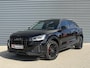 Audi Q2 35 TFSI S-Line Virt cock/Apple/Camera/