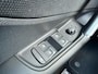 Audi Q2 35 TFSI S-Line Virt cock/Apple/Camera/