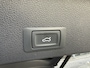 Audi Q2 35 TFSI S-Line Virt cock/Apple/Camera/